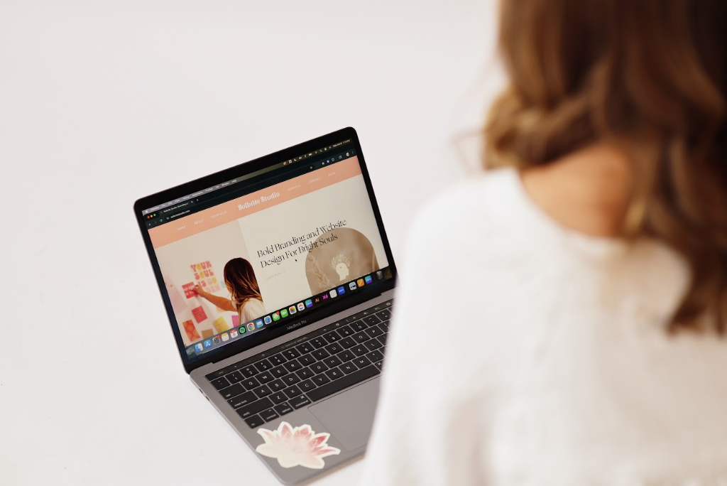 Brand strategy for long term growth