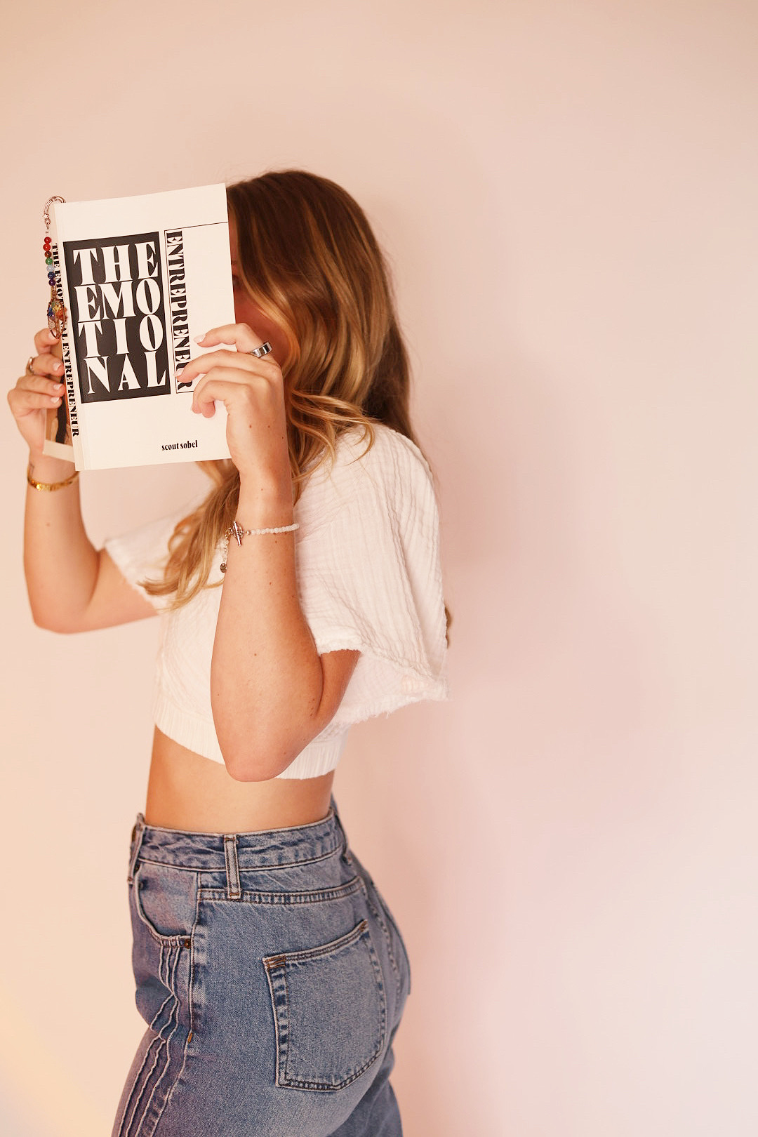 Why Burnout is a Branding Issue