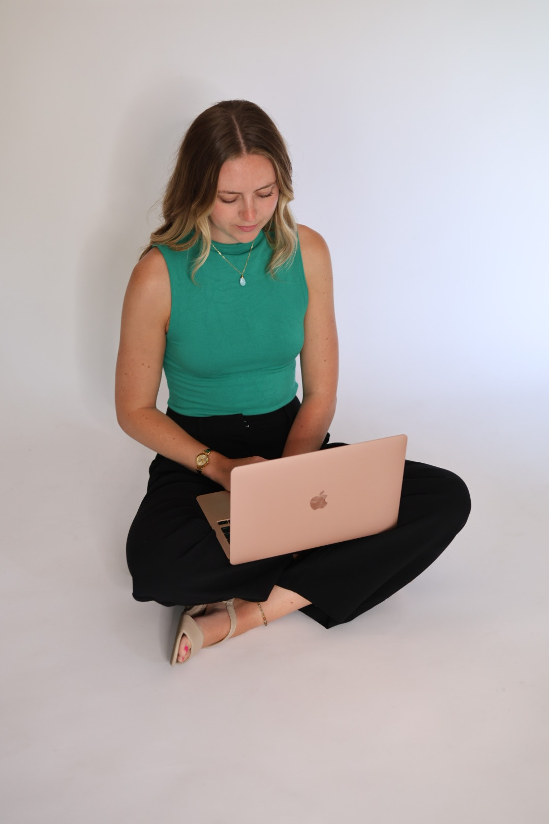 Why Underpricing Is a Positioning Issue